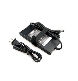 Awesome Product Image